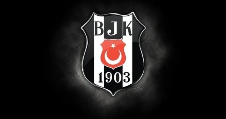 Tarihi başvuru! Beşiktaş 1986-87’nin şampiyonu ilan edilsin