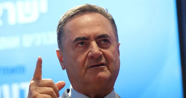 İşgalci İsrail adres göstererek yine sivilleri tehdit etti! Bunun bedelini ödeyecekler