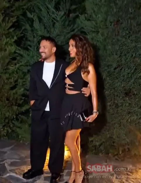 İbrahim Büyükak ve Zuhal Topal’ın eşinin ayakkabıları gündeme oturdu! Ünlülerin kıyafet ve ayakkabı tercihleri alay konusu oldu!