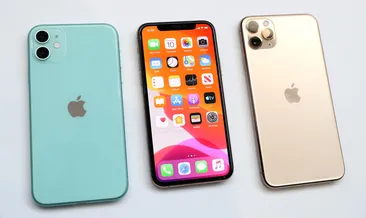 Apple’ın servis ücretleri belli oldu!