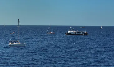 İspanya Başbakanı’ndan Netanyahu’ya çağrı: Sumud Filosu’nu hedef almayın