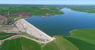 Diyarbakır’ın çılgın projesi terör dinlemedi