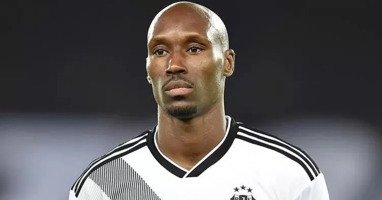 Değişim rüzgarı!