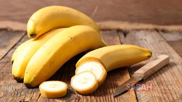 Milyonlarca insan bilmeden bu besini yiyor! Meğer içinde bir hazine saklıymış