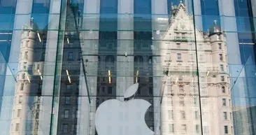 Apple HomePod’un maliyeti belli oldu