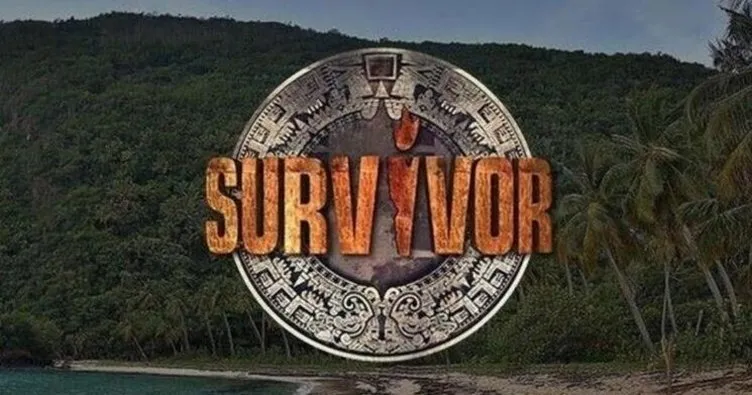 Dün akşam Survivor ödül oyununu hangi takım kazandı? Survivor'da ödül oyunu için kıyasıya mücadele sona erdi!