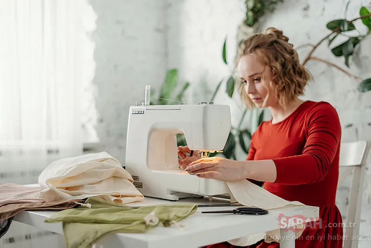 İŞKUR duyurdu: 120 bin yeni işçi aranıyor! İşte o meslekler...