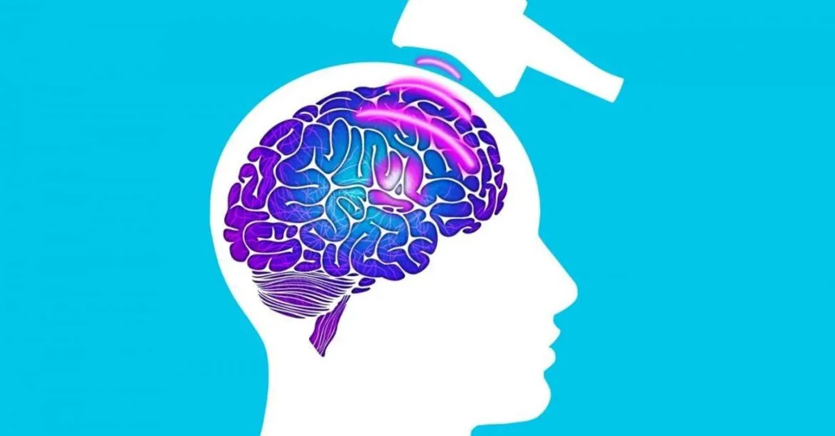 hafiza sildirme tedavisi nasil yapilir