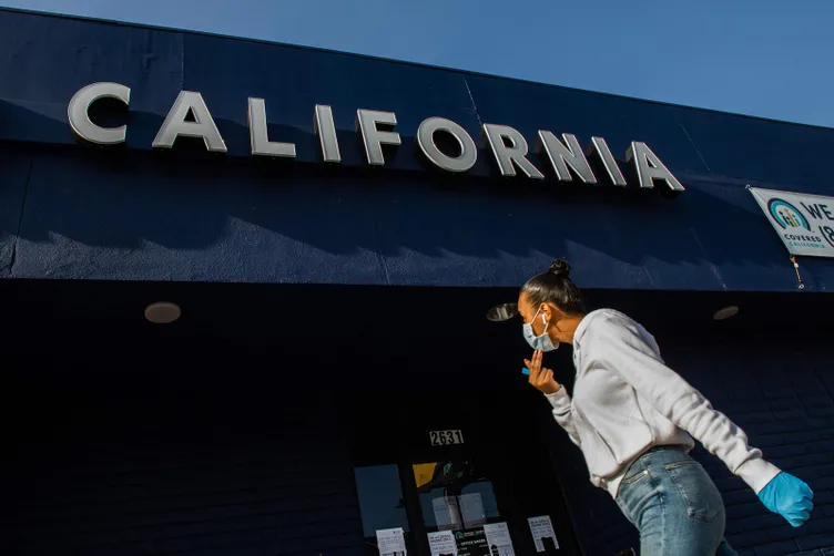 SON DAKİKA HABERİ | Corona virüs dünyada yayılmaya devam ediyor! İşte ülke ülke corona virüs rakamları!