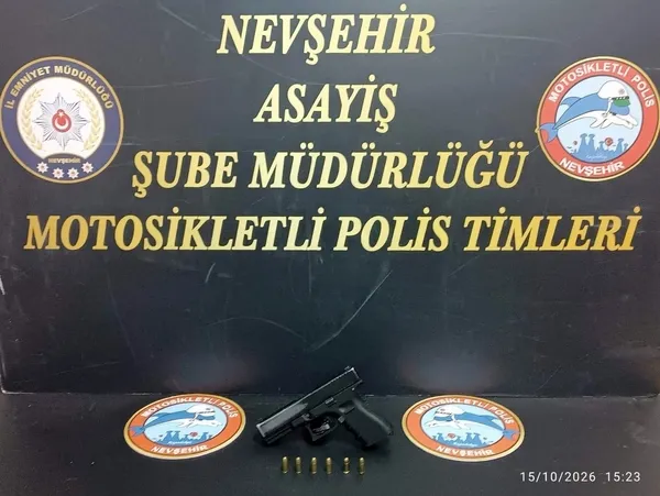 nevsehirde-aranan-20-sahis-yakalandi-5i-tutuklandi-1792502158832.jpg