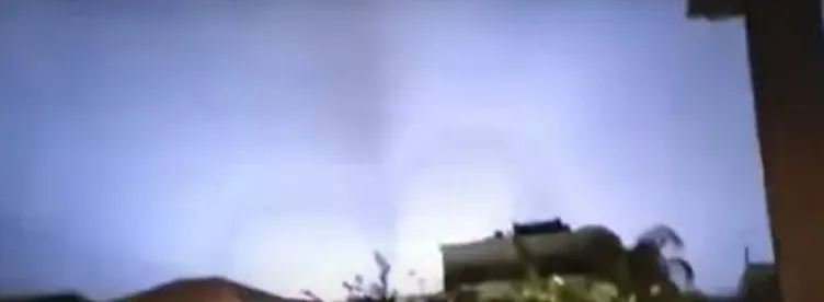 Son dakika: Katil İsrail’den İran’a misilleme saldırısı! Peş peşe patlamalar: Tahran’dan orantılı karşılık mesajı