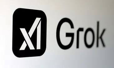 Müstehcen Grok Türkiye’de denetlenmeli