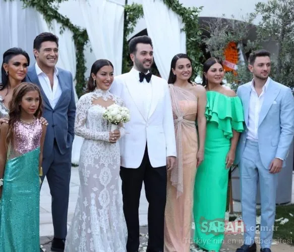 Minik kız kardeşini daha önce hiç görmemiştiniz! Sibel Can’ın kızı Melisa Ural’dan duygusal kutlama! Melisa Ural neden fotoğrafı sansürledi?