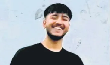 Arkadaş kavgası ölümle bitti