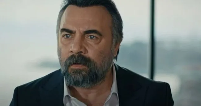 Eskiya Dunyaya Hukumdar Olmaz Yeni Sezon Ne Zaman Basliyor Edho Eskiya Dunyaya Hukumdar Olmaz Ne Zaman Baslayacak Son Dakika Spor Haberleri