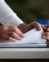 İstanbul 1. İcra Dairesi