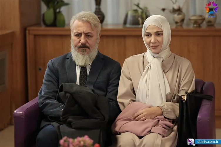 Ömer 33. bölüm İZLE! Star TV Ömer son bölüm tek parça, HD, kesintisiz izle