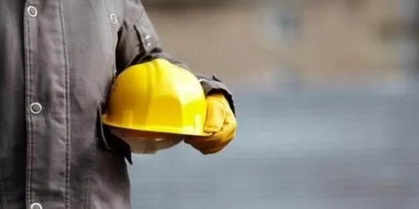son-dakika-ucuz-kredi-basliyor-baskan-erdogan-duyurmustu-iste-detaylar-1620790249283.jpg