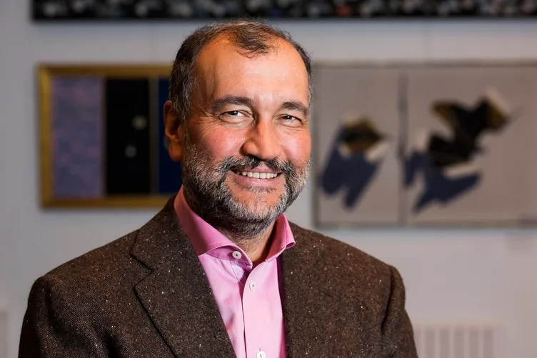Forbes: Dünyanın en zengin Türk’ü Murat Ülker oldu