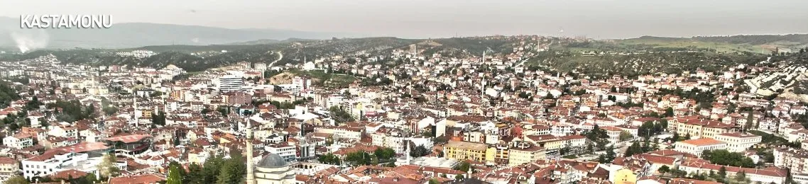 Kastamonu Haber Son Dakika Kastamonu Haberleri Guncel Haberler