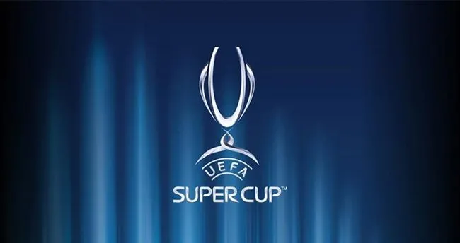 2024 UEFA Süper Kupa maçı Varşova'da yapılacak 2024 UEFA Süper Kupa maçı Varşova'da yapılacak