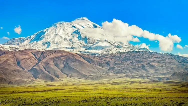Türkiye’nin en sağlıklı şehri açıklandı! Zirvedeki sürpriz il herkesi şaşırttı...