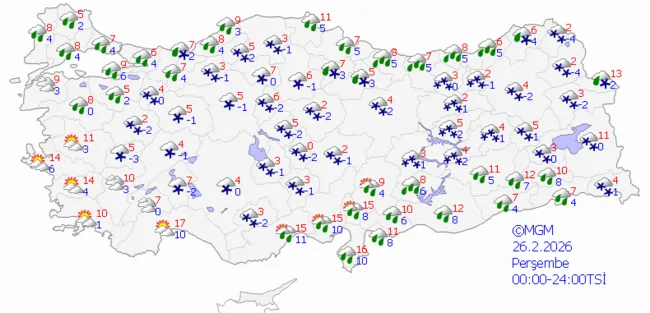 meteoroloji-son-dakika-uyarisi-mart-kapidan-baktirmadan-soguklar-geldi-sicakliklar-8-derece-birden-dusuyor-1771914364052.png (790×381)