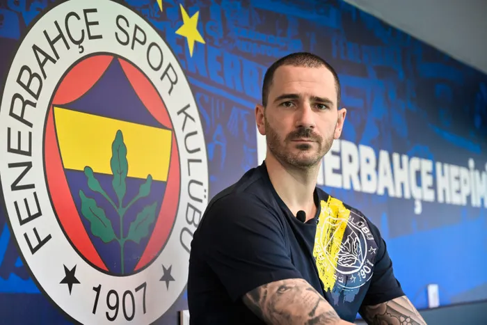 leonardo-bonucci-sampiyonlugu-elde-etmek-icin-birlik-olmaliyiz-1706018612103.jpg