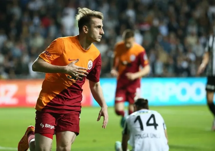 Son dakika: Erman Toroğlu ve Ahmet Çakar’dan olay sözler! Galatasaray düşmeyi hak ediyor