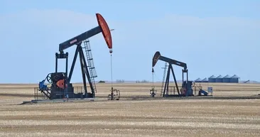 500 milyon varillik petrol buhar oldu! Stoklar eriyor, enflasyon tehdidi artıyor