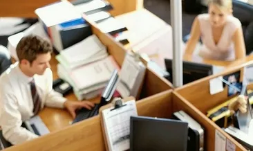 Kıdem tazminatında tavan yükseliyor