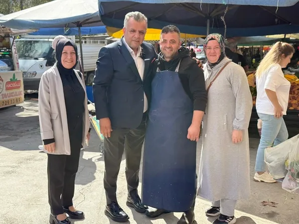 ak-partili-ozdemirden-belediye-baskani-yildiza-pazaryeri-cikisi-1760098869104.jpg