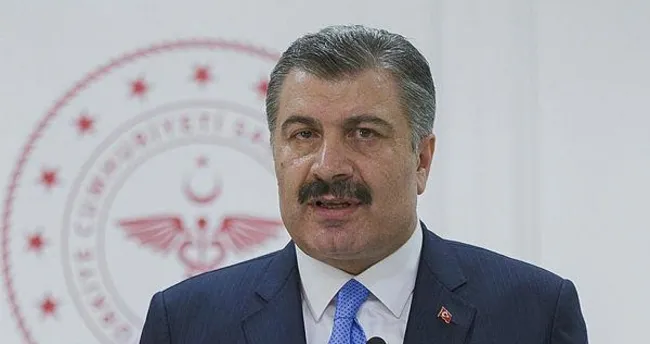 Sağlık çalışanını tehdide 6 yıl 4 ay hapis cezası Sağlık çalışanını tehdide 6 yıl 4 ay hapis cezası