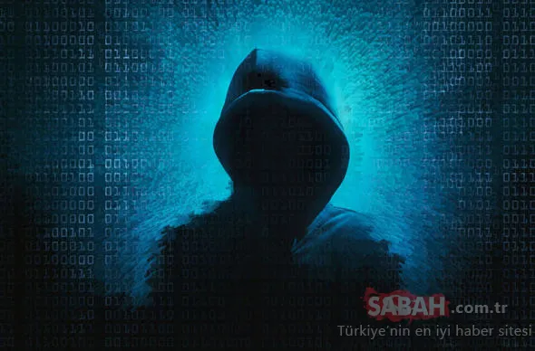 İnternetin karanlık dünyası! Google bile yanına yaklaşamıyor