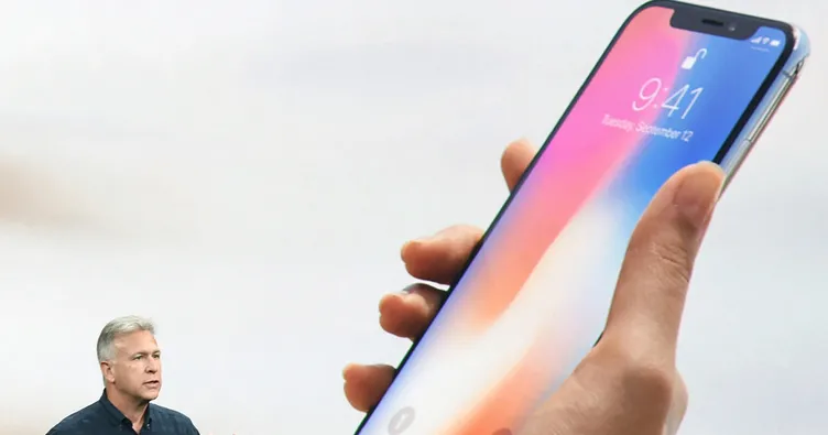 iPhone X’teki Çağrı sorunu devam ediyor