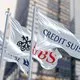 UBS, Credit Suisse’nin bazı işlerini tasfiye ediyor