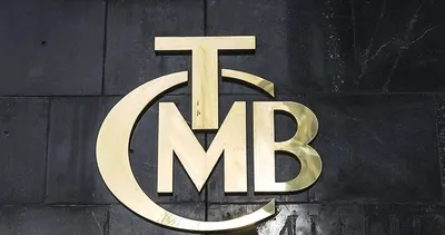 SON DAKİKA: Merkez Bankası faiz kararı bugün belli oluyor! İşte piyasaların faiz beklentisi