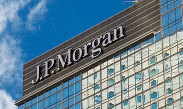 JPMorgan’dan hisse senetleri uyarısı