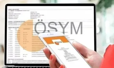 YKS EK TERCİH TARİHLERİ İÇİN GERİ SAYIM! 2025 ÖSYM kılavuzu ile YKS ek tercihler ne zaman, hangi tarihte?