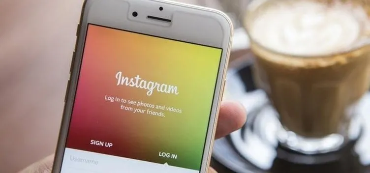 Instagram’da görüntülü görüşme dönemi başlıyor