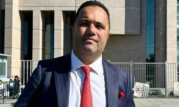 Şüpheli para trafiği MASAK raporunda