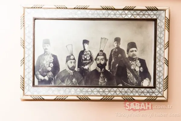 “Şehzade” Osman Selahaddin Osmanoğlu: Hanedan üyelerinin hepsinin sürgüne gönderilmesi hataydı