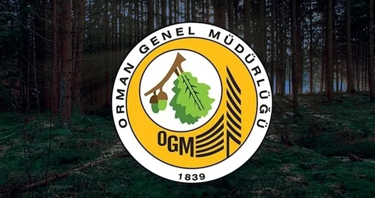 OGM personel alımı sonuçları açıklandı mı? 2026...
