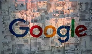 Dijital telif yasası çıkacak mı? Uzman isim ’Google’a karşı 2 düzenleme şart’ diyerek açıkladı