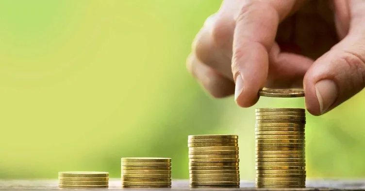 18 yaş altı BES 1.4 milyona ulaştı