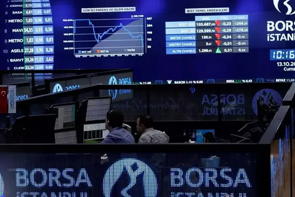 son-dakika-43-bin-fon-yatirimcisina-odeme-yapildi-bakan-simsek-3-sirkete-ait-17-fon-tasfiye-edildi-1791462978822.png