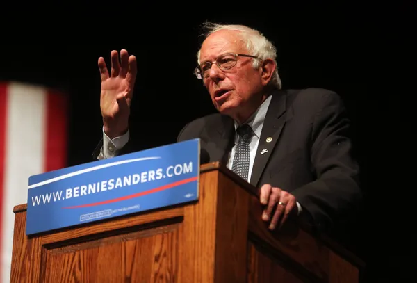 bernie-sanders-abdnin-israile-silah-satisina-karsi-koydu-1621512637475.jpg Bernie Sanders ABD’nin İsrail’e silah satışına karşı koydu
