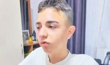 Furkan için zaman daralıyor 