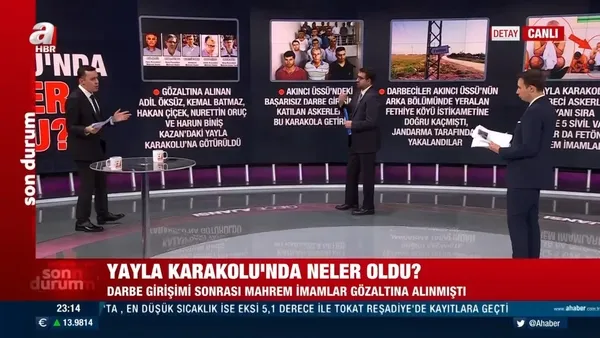 son-dakika-fetocu-adil-oksuzun-kacisina-iliskin-yeni-bilgiler-ilk-kez-a-haberde-aciklandi-supheli-tavirlari-oksuzu-ele-verdi-1637959030428.jpg SON DAKİKA | FETÖ'cü Adil Öksüz'ün kaçışına ilişkin yeni bilgiler ilk kez A Haber'de açıklandı!