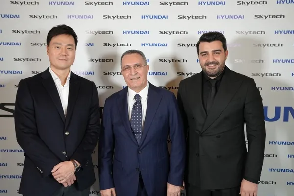 skytech-ve-hyundai-televizyon-grubunda-is-birligine-imza-atti-1669367012743.jpg